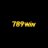 789winhair