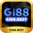 gi88best