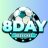 8daychat