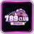 789clubicu