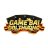 gamebaidoithuongques