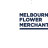 melbourneflowermerch