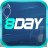 8dayband