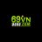9669vncom