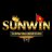 sunwinfurniture1