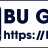 bugiotv