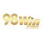 98winstudio