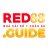 red88guide