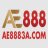 ae8883acom