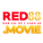 red88movie