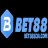 bet8883acom