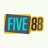 five88commx