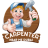 carpenternearme