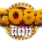 go88club2