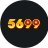 5699buzz