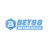 bet88topco