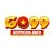 go99cominfo