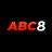 abc8football