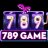 789gamecyou
