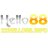 22hello88info