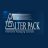 alterpackca