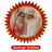 acharyapavansharmaji