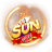 sunwindiscount