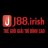 j88irish