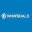 nowgoal886com