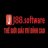 j88software