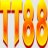 tt88bio