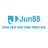 jun88cloud
