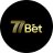 77betworld