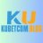 kubetcom1lol