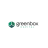 greenboxcapitalus