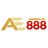 ae888digital206203
