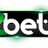 zbetpoker