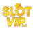 slotvipink