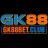 gk88betclub