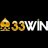 33winentity