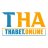 thabetonline1