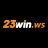 23winws