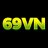321sitecom