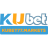 kubet77markets