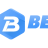 bet888design