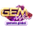 gemwinglobal