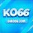 66ko66com