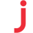 bj88moi