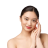 applequeenbeauty