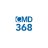 cmd368wscom